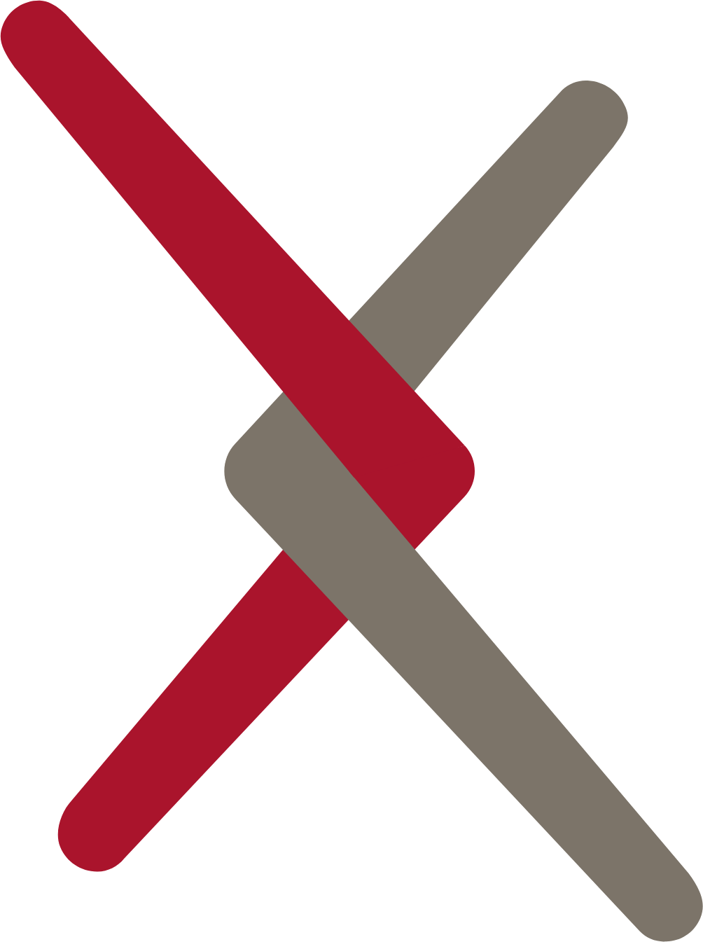arXiv