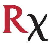 biorXiv